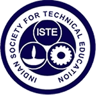 ISTE Logo